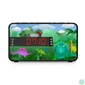 Kép 4/5 - Bigben Interactive Kids Stories Dual Alarm Clock hi-fi