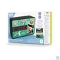 Kép 5/5 - Bigben Interactive Kids Stories Dual Alarm Clock hi-fi