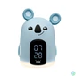 Kép 1/4 - Bigben Interactive Coco the Koala Night Light & Alarm Clock hi-fi