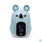 Kép 2/4 - Bigben Interactive Coco the Koala Night Light & Alarm Clock hi-fi