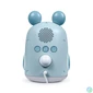 Kép 3/4 - Bigben Interactive Coco the Koala Night Light & Alarm Clock hi-fi