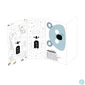 Kép 4/4 - Bigben Interactive Coco the Koala Night Light & Alarm Clock hi-fi