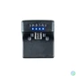 Kép 5/6 - Bigben Interactive PS5 DualSense Edge kontroller akkumulátor