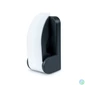 Kép 3/5 - Bigben Interactive PS5 kontroller töltő állomás Black