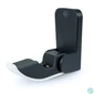 Kép 4/5 - Bigben Interactive PS5 kontroller töltő állomás Black
