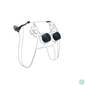 Kép 4/5 - Bigben Interactive PS5 trigger és gomb csomag