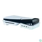 Kép 2/5 - Bigben Interactive Stand with USB-A port for PS5 Slim