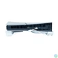 Kép 3/5 - Bigben Interactive Stand with USB-A port for PS5 Slim