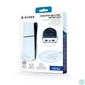 Kép 6/7 - Bigben Interactive PS5 Slim USB-A portos függőleges állvány