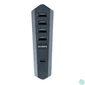 Kép 3/5 - Bigben Interactive PS5 Slim konzolokhoz USB Hub Black