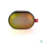 Kép 2/4 - Bigben Interactive Party Fly Bluetooth Speaker Black hangszóró