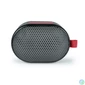 Kép 3/4 - Bigben Interactive Party Fly Bluetooth Speaker Black hangszóró