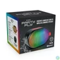 Kép 4/4 - Bigben Interactive Party Fly Bluetooth Speaker Black hangszóró