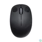 Kép 1/3 - BlackBird BH1526 Wireless mouse Black egér
