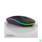 Kép 1/3 - BlackBird BH1375 Wireless Bluetooth Mouse Black egér
