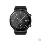 Kép 7/7 - Blackview R7 Pro Smart Watch Black okosóra
