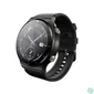 Kép 1/7 - Blackview R7 Pro Smart Watch Black okosóra