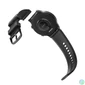 Kép 3/7 - Blackview R7 Pro Smart Watch Black okosóra