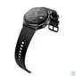 Kép 4/7 - Blackview R7 Pro Smart Watch Black okosóra
