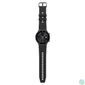 Kép 5/7 - Blackview R7 Pro Smart Watch Black okosóra