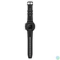 Kép 6/7 - Blackview R7 Pro Smart Watch Black okosóra