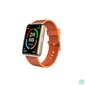 Kép 1/6 - Blackview R5 Smart Watch Orange okosóra