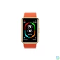 Kép 2/6 - Blackview R5 Smart Watch Orange okosóra