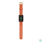 Kép 4/6 - Blackview R5 Smart Watch Orange okosóra