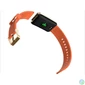 Kép 5/6 - Blackview R5 Smart Watch Orange okosóra