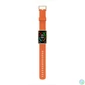 Kép 6/6 - Blackview R5 Smart Watch Orange okosóra