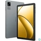 Kép 2/7 - Blackview Tab 60 10,1" 128GB Wi-Fi Slate Grey tablet