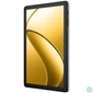 Kép 4/7 - Blackview Tab 60 10,1" 128GB Wi-Fi Slate Grey tablet