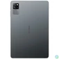 Kép 5/7 - Blackview Tab 60 10,1" 128GB Wi-Fi Slate Grey tablet
