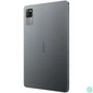 Kép 6/7 - Blackview Tab 60 10,1" 128GB Wi-Fi Slate Grey tablet