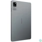 Kép 7/7 - Blackview Tab 60 10,1" 128GB Wi-Fi Slate Grey tablet