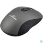 Kép 3/4 - Bluestork Office 60 Wireless Mouse Grey egér