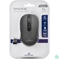 Kép 4/4 - Bluestork Office 60 Wireless Mouse Grey egér