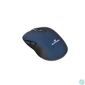Kép 2/4 - Bluestork Office 60 Wireless Mouse Blue egér