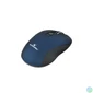 Kép 3/4 - Bluestork Office 60 Wireless Mouse Blue egér