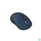 Kép 4/4 - Bluestork Office 60 Wireless Mouse Blue egér