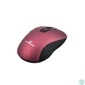 Kép 3/4 - Bluestork Office 60 Wireless Mouse Purple egér