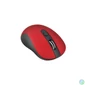 Kép 4/4 - Bluestork Office 60 Wireless Mouse Red egér