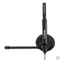 Kép 2/5 - Bluestork MC301 Office Headset Black