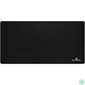 Kép 1/5 - Bluestork BS-PAD-XXL Egérpad Black