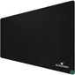 Kép 2/5 - Bluestork BS-PAD-XXL Egérpad Black