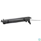 Kép 3/3 - Bluestork NB-COOLER-FIRST Notebook Cooler 15,6" Black