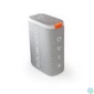 Kép 2/5 - Boompods Beachboom Ocean Bluetooth Speaker White hangszóró