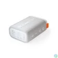 Kép 3/5 - Boompods Beachboom Ocean Bluetooth Speaker White hangszóró