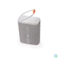 Kép 4/5 - Boompods Beachboom Ocean Bluetooth Speaker White hangszóró