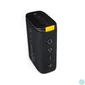 Kép 2/5 - Boompods Beachboom Ocean Bluetooth Speaker Black hangszóró